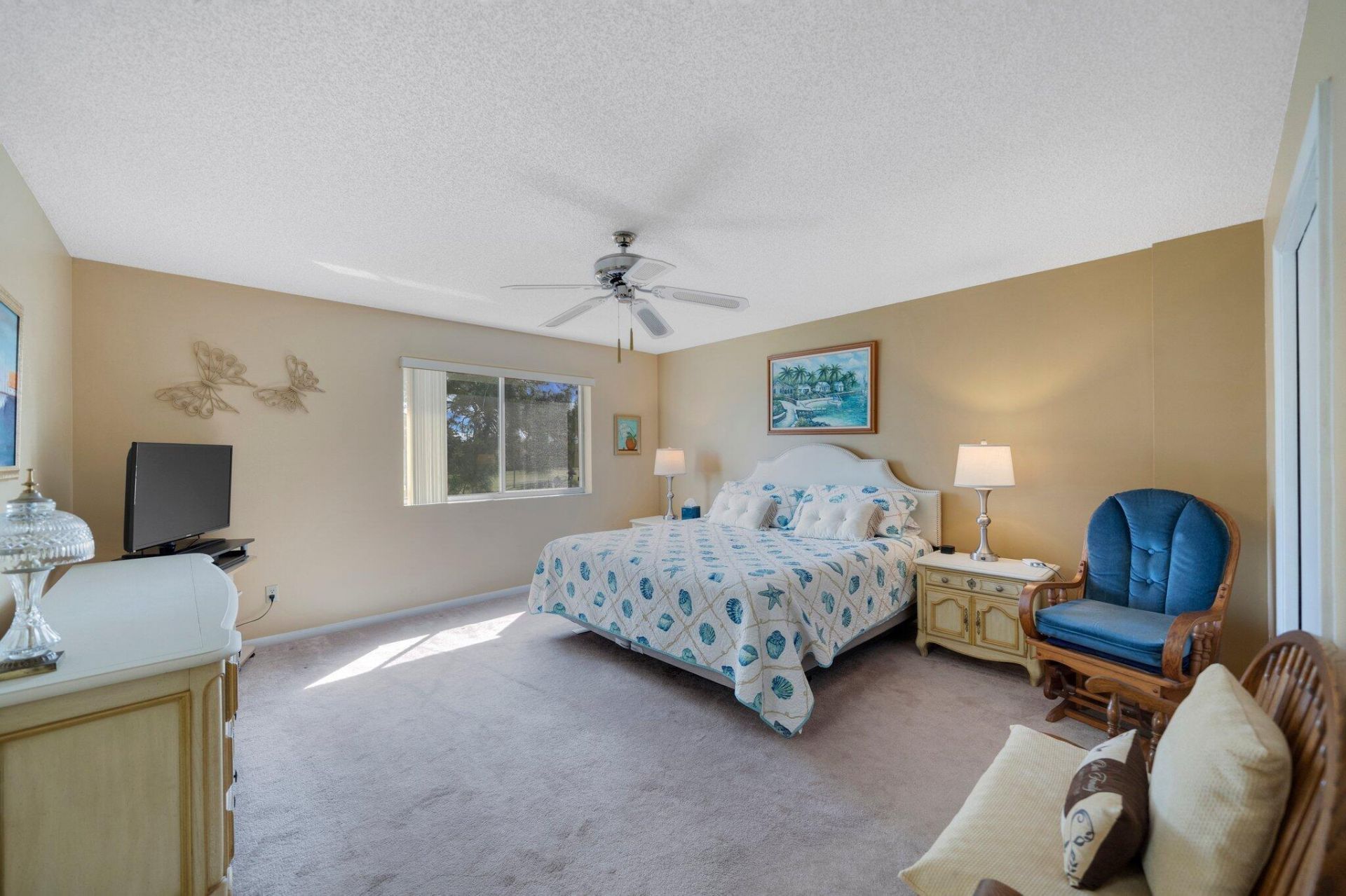 6698 10th Avenue N, Unit 327, Lake Worth, FL 33467 Photo