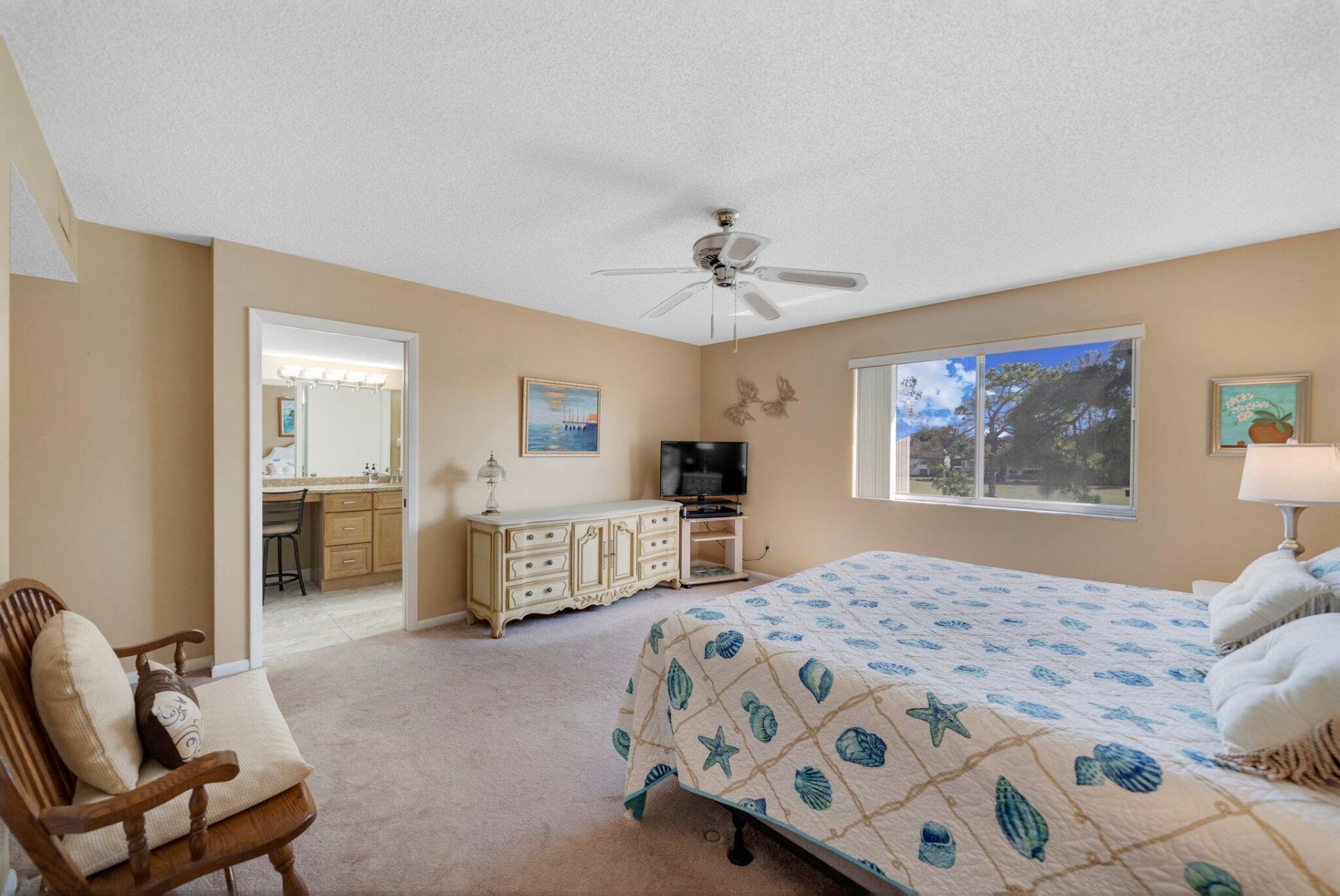 6698 10th Avenue N, Unit 327, Lake Worth, FL 33467 Photo