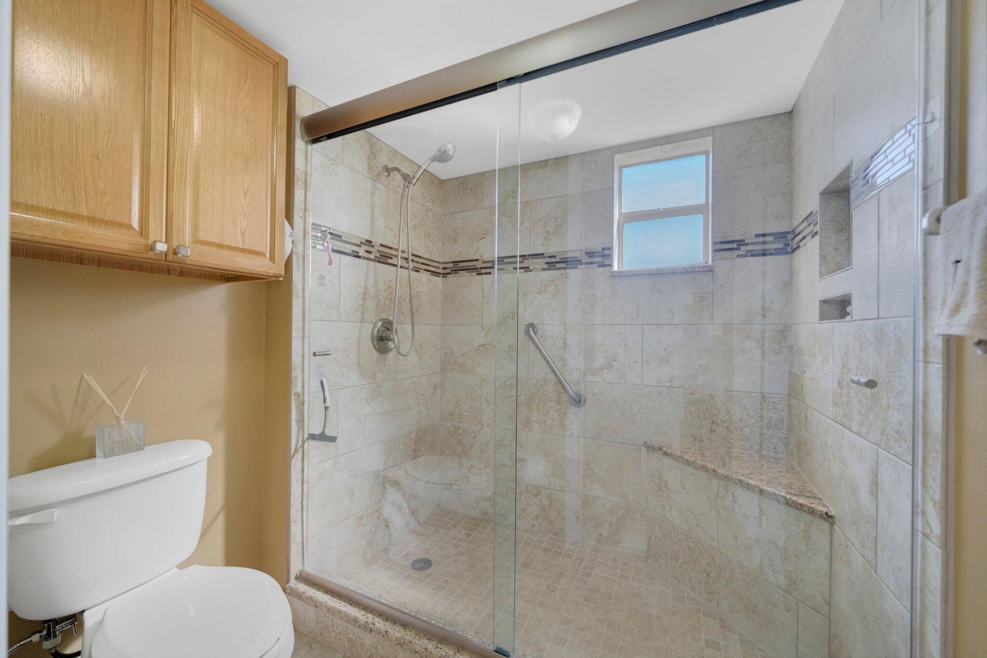 6698 10th Avenue N, Unit 327, Lake Worth, FL 33467 Photo