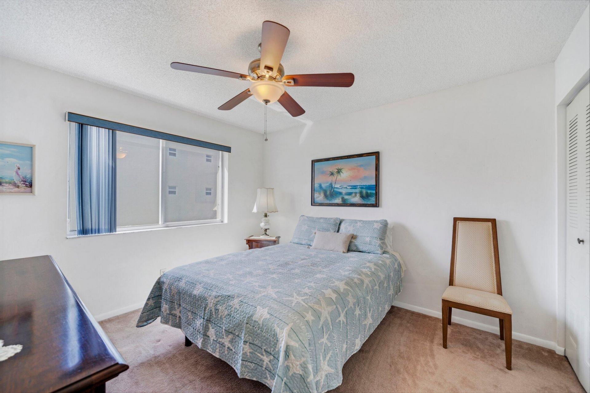 6698 10th Avenue N, Unit 327, Lake Worth, FL 33467 Photo