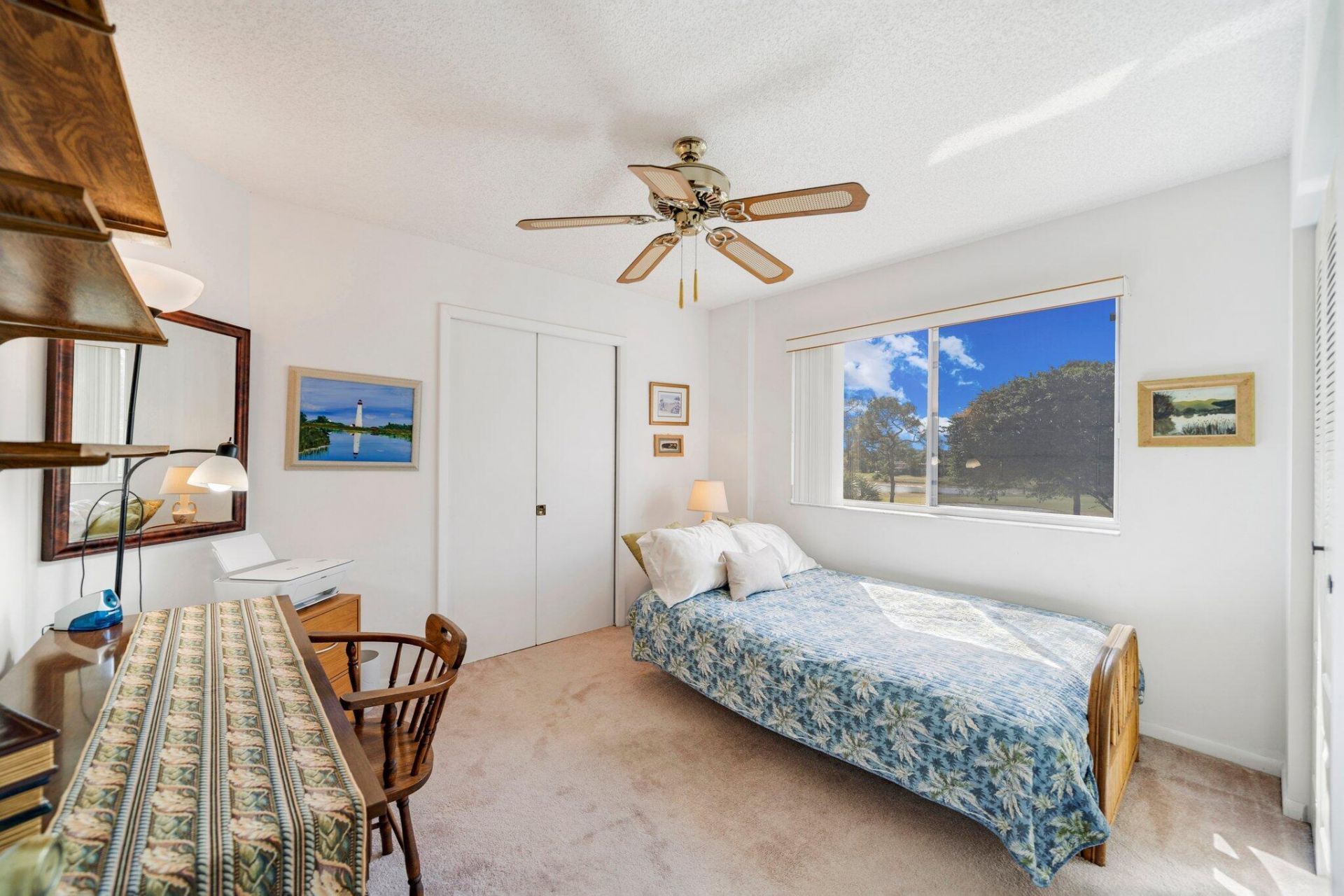 6698 10th Avenue N, Unit 327, Lake Worth, FL 33467 Photo
