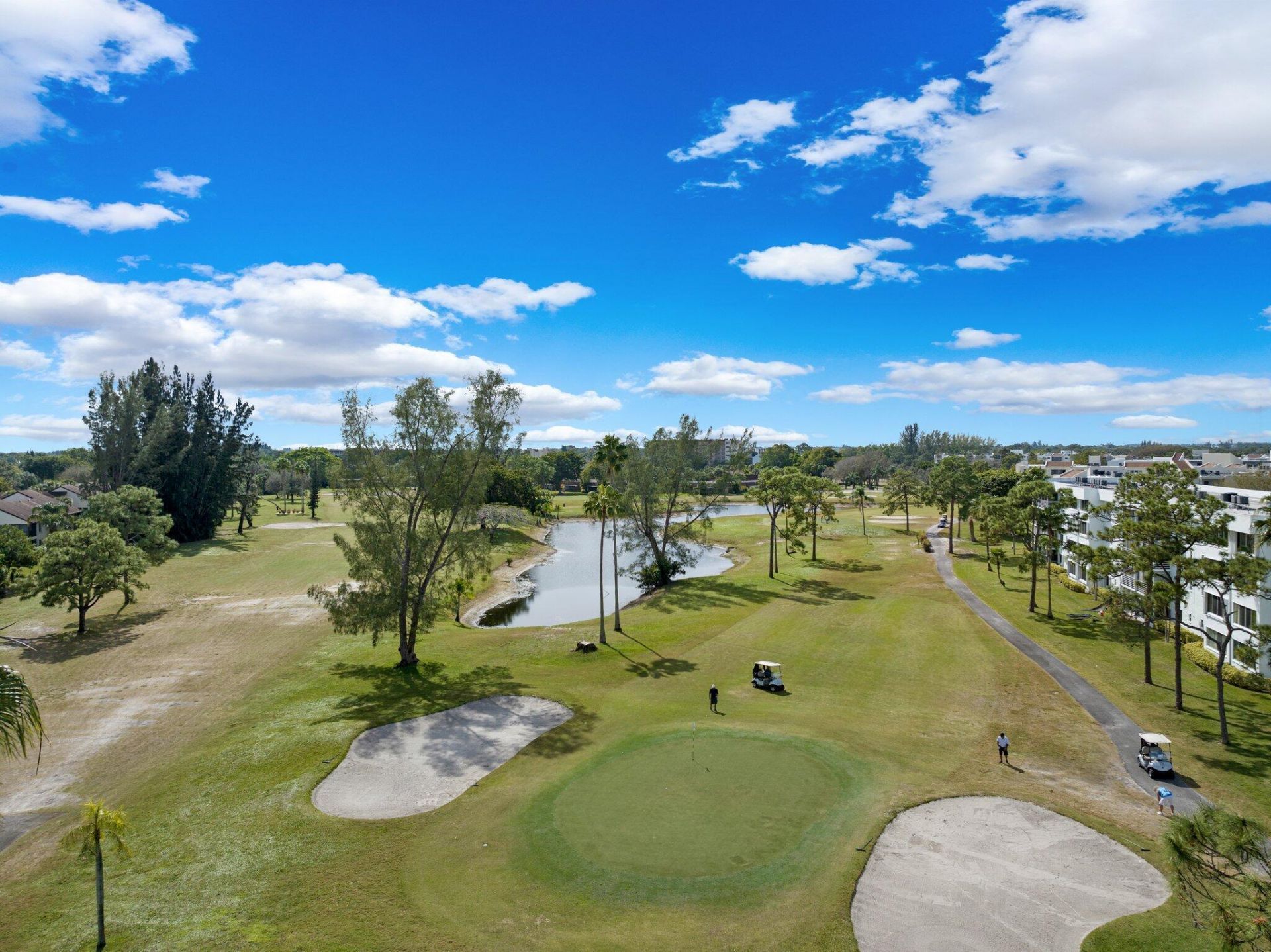 6698 10th Avenue N, Unit 327, Lake Worth, FL 33467 Photo