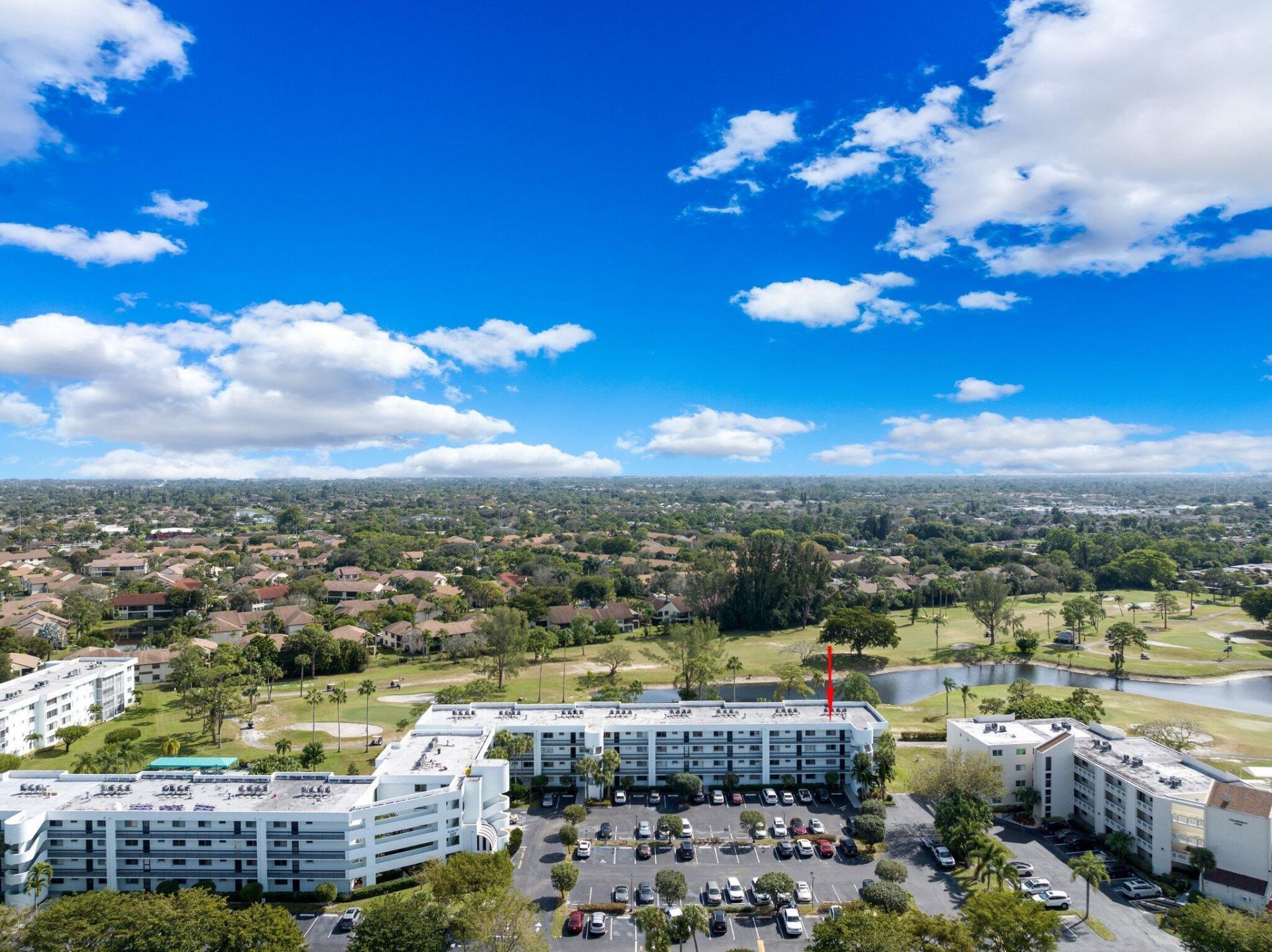 6698 10th Avenue N, Unit 327, Lake Worth, FL 33467 Photo