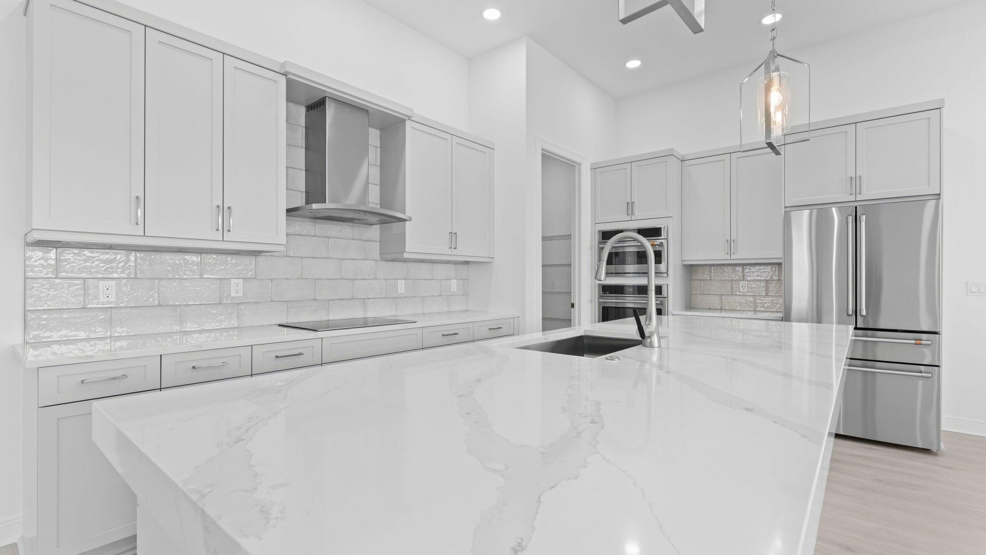 8225 SW Valsovano Way, Port Saint Lucie, FL 34987 Photo