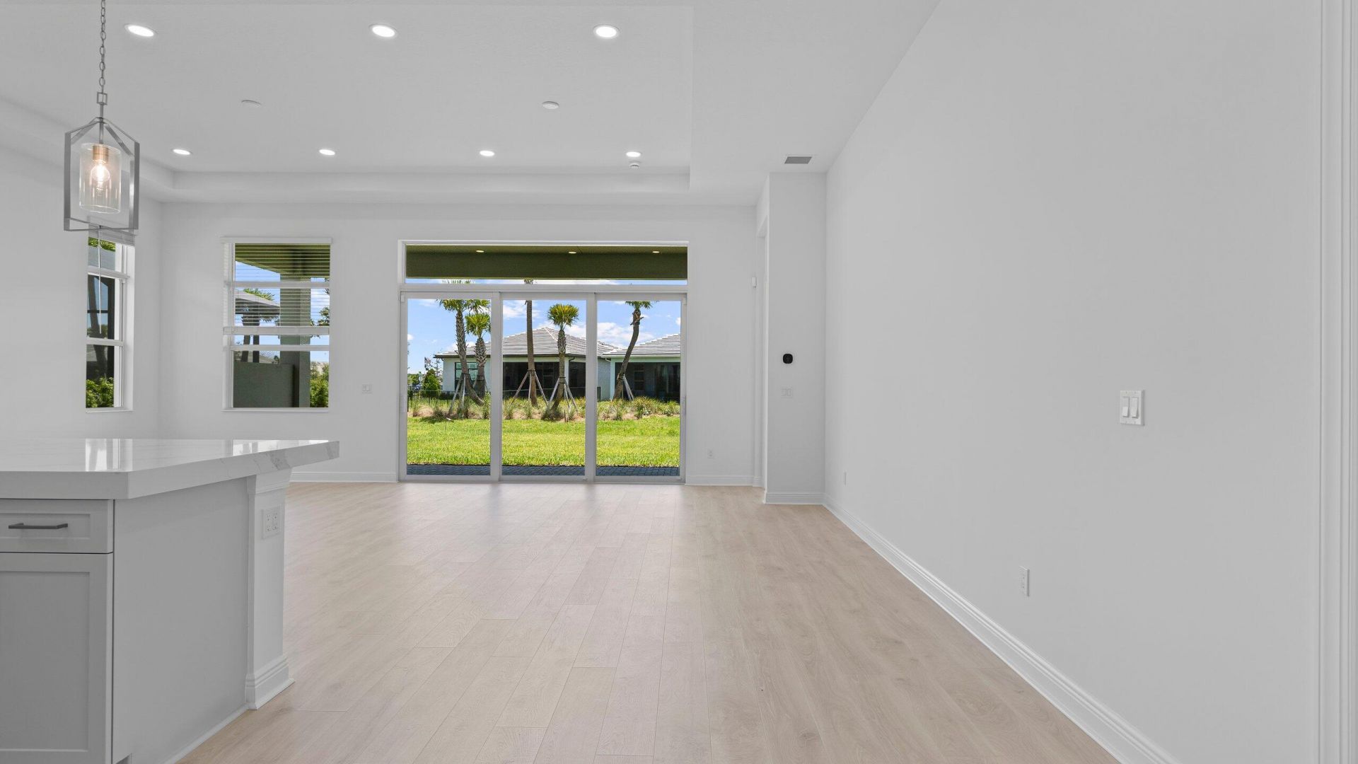 8225 SW Valsovano Way, Port Saint Lucie, FL 34987 Photo