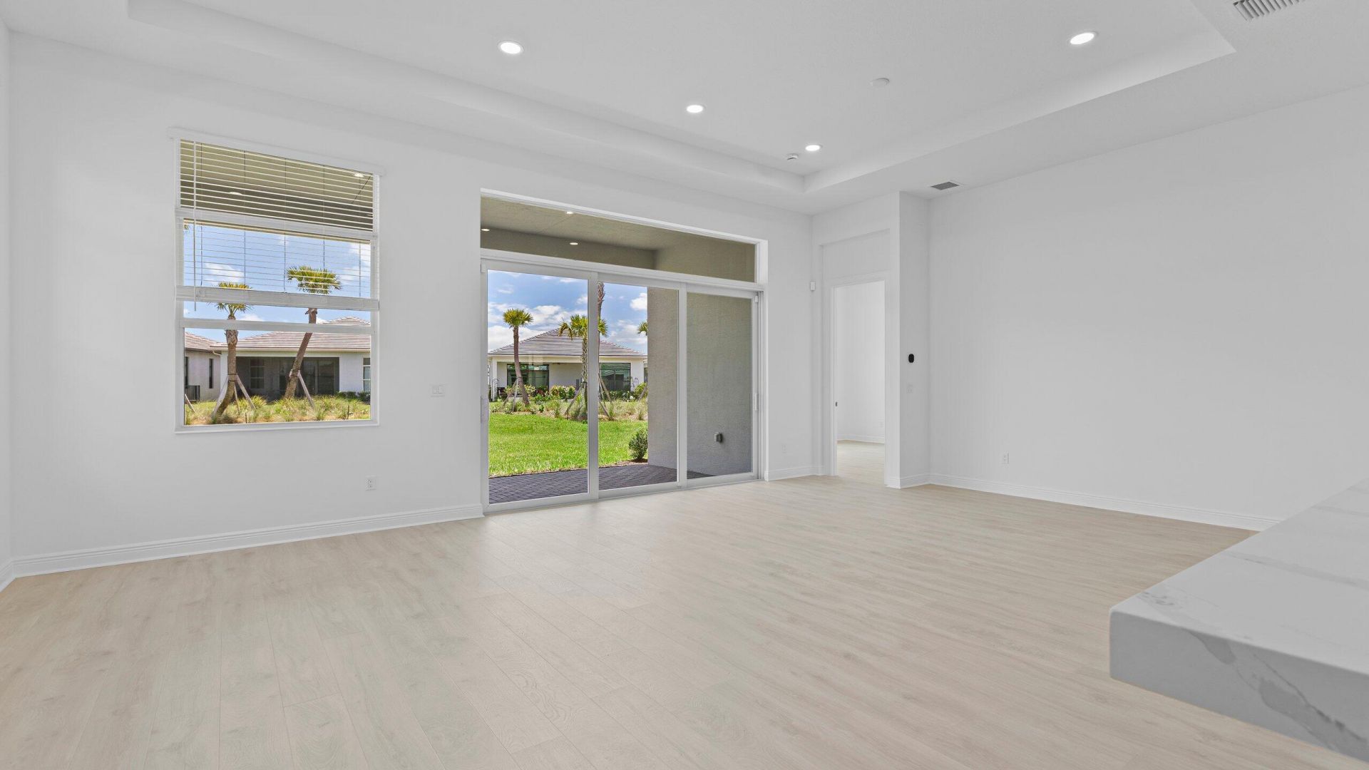 8225 SW Valsovano Way, Port Saint Lucie, FL 34987 Photo