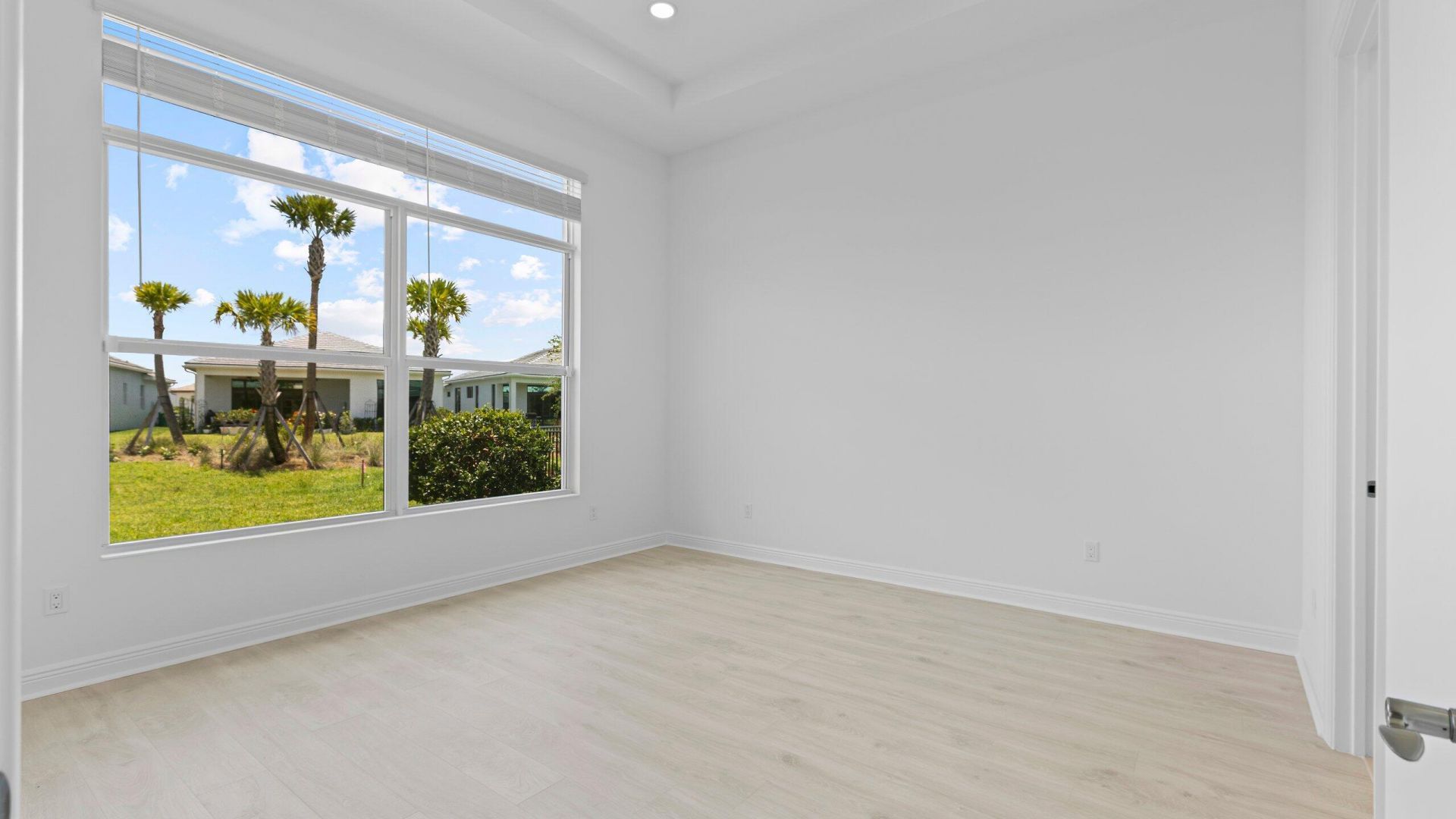 8225 SW Valsovano Way, Port Saint Lucie, FL 34987 Photo