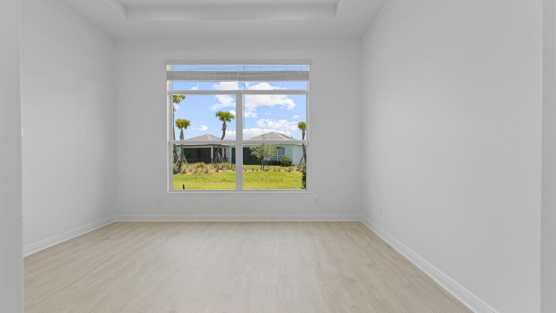 8225 SW Valsovano Way, Port Saint Lucie, FL 34987 Photo