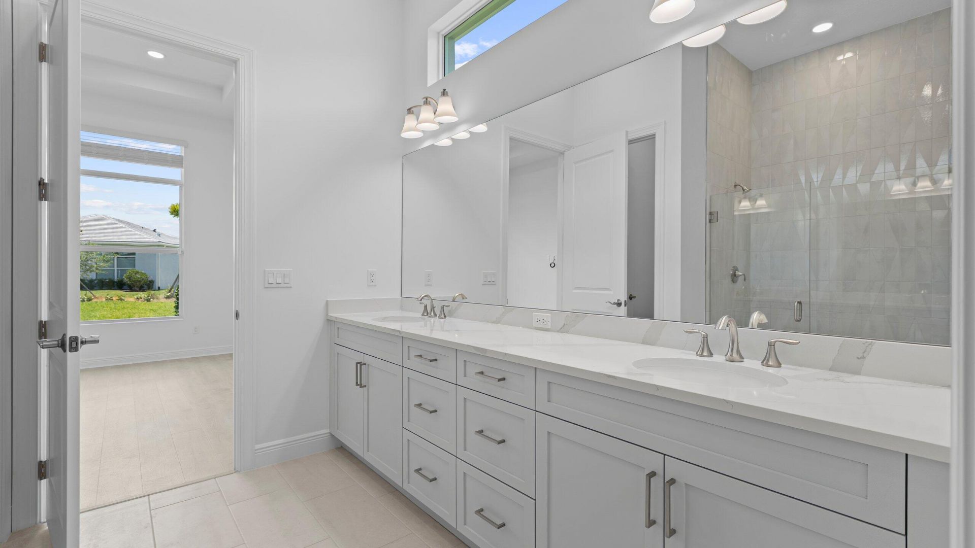 8225 SW Valsovano Way, Port Saint Lucie, FL 34987 Photo