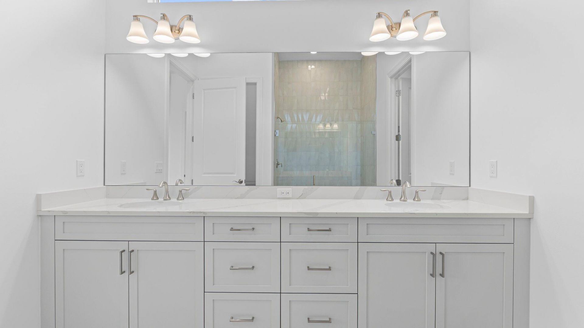 8225 SW Valsovano Way, Port Saint Lucie, FL 34987 Photo