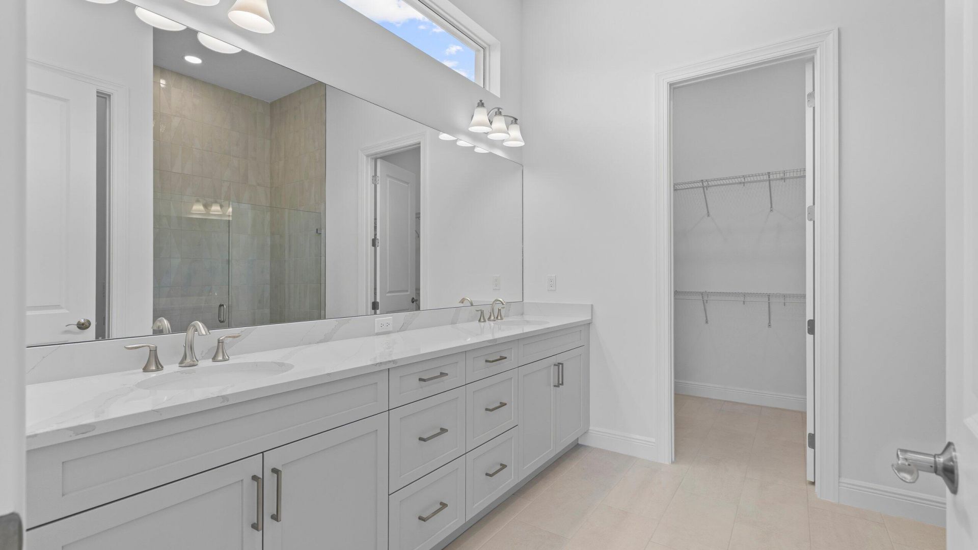 8225 SW Valsovano Way, Port Saint Lucie, FL 34987 Photo