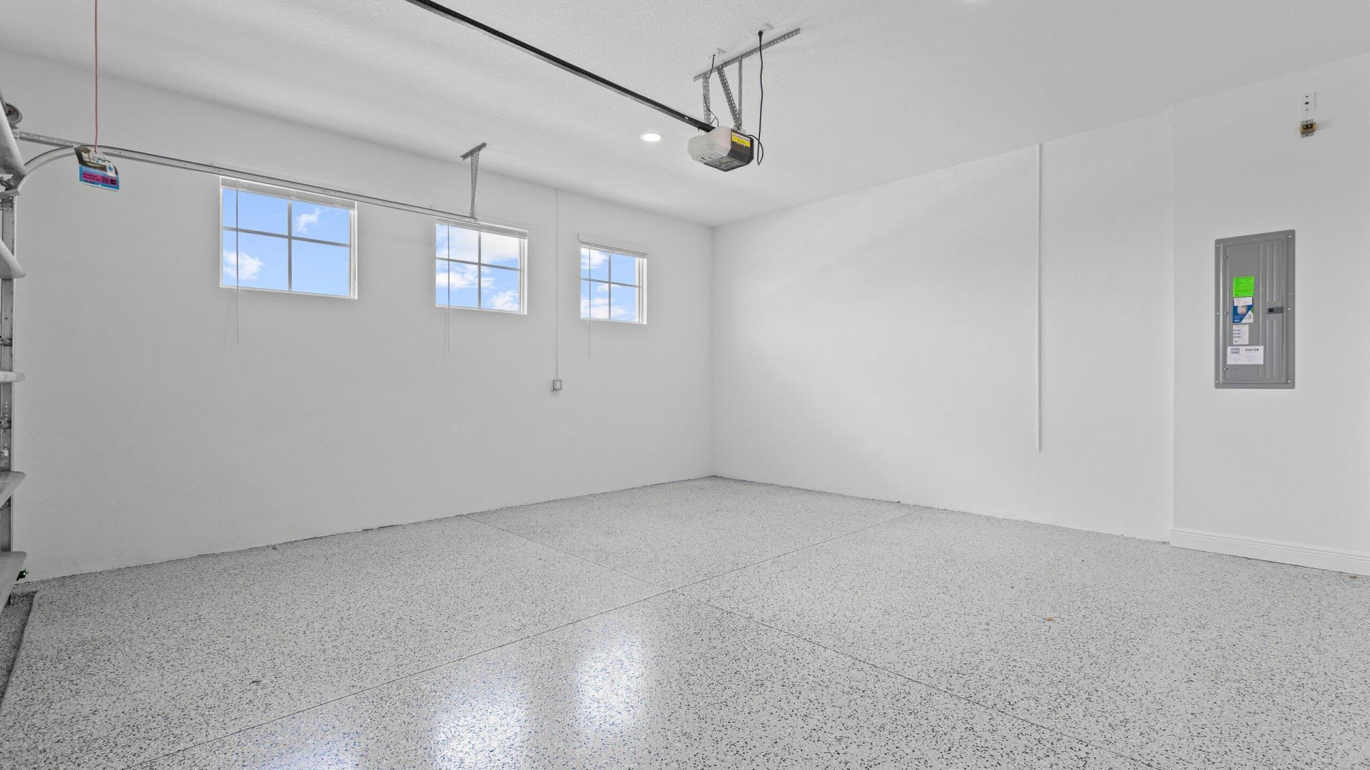 8225 SW Valsovano Way, Port Saint Lucie, FL 34987 Photo