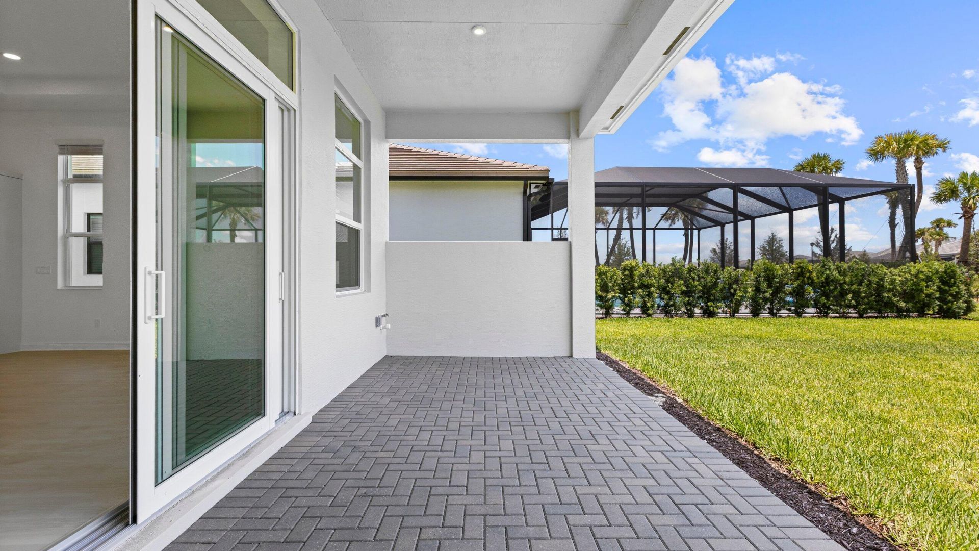 8225 SW Valsovano Way, Port Saint Lucie, FL 34987 Photo
