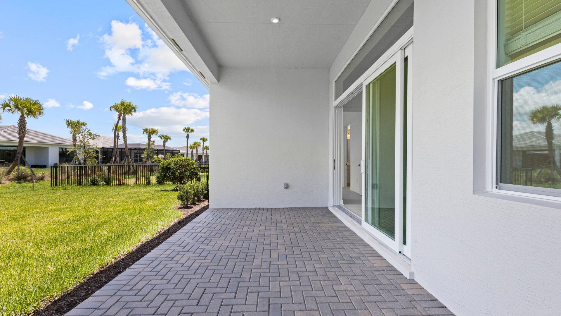 8225 SW Valsovano Way, Port Saint Lucie, FL 34987 Photo