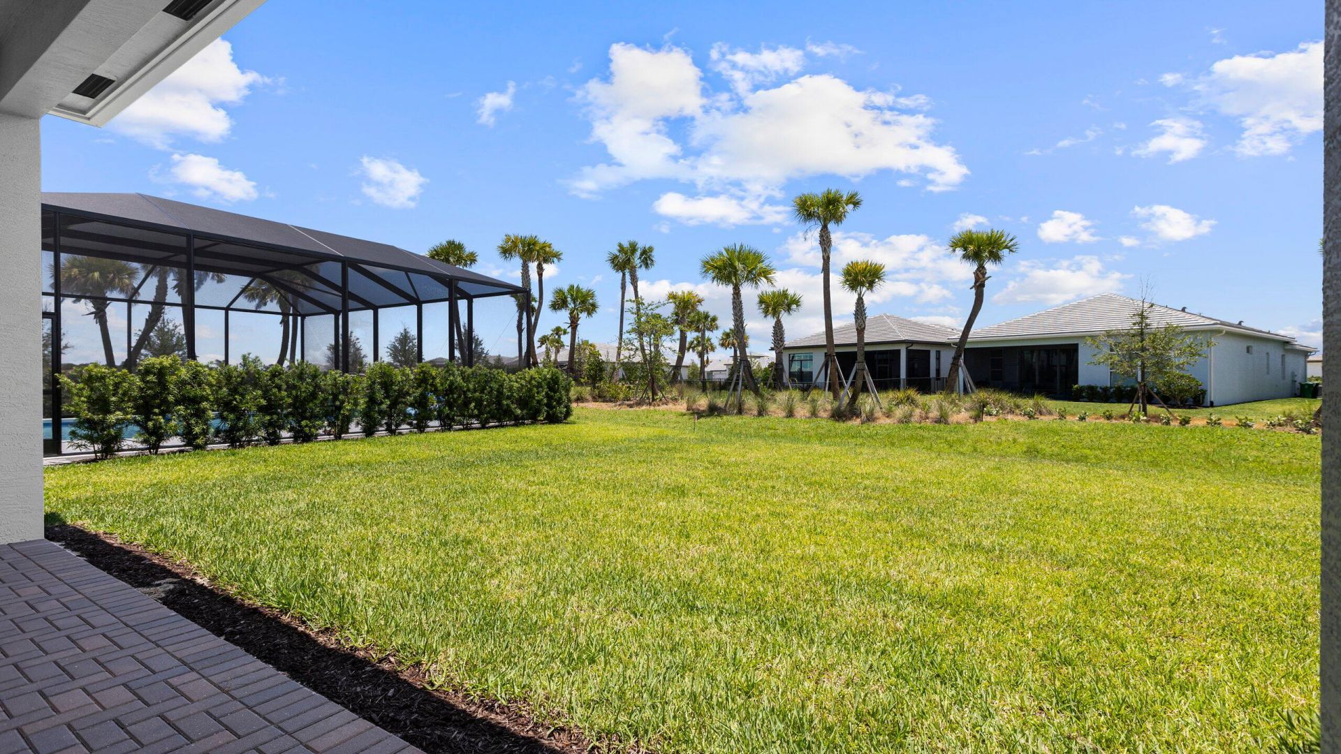8225 SW Valsovano Way, Port Saint Lucie, FL 34987 Photo