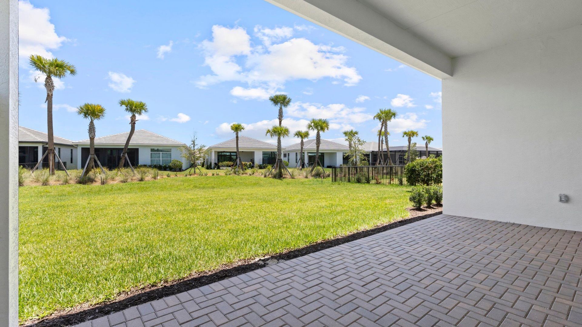 8225 SW Valsovano Way, Port Saint Lucie, FL 34987 Photo