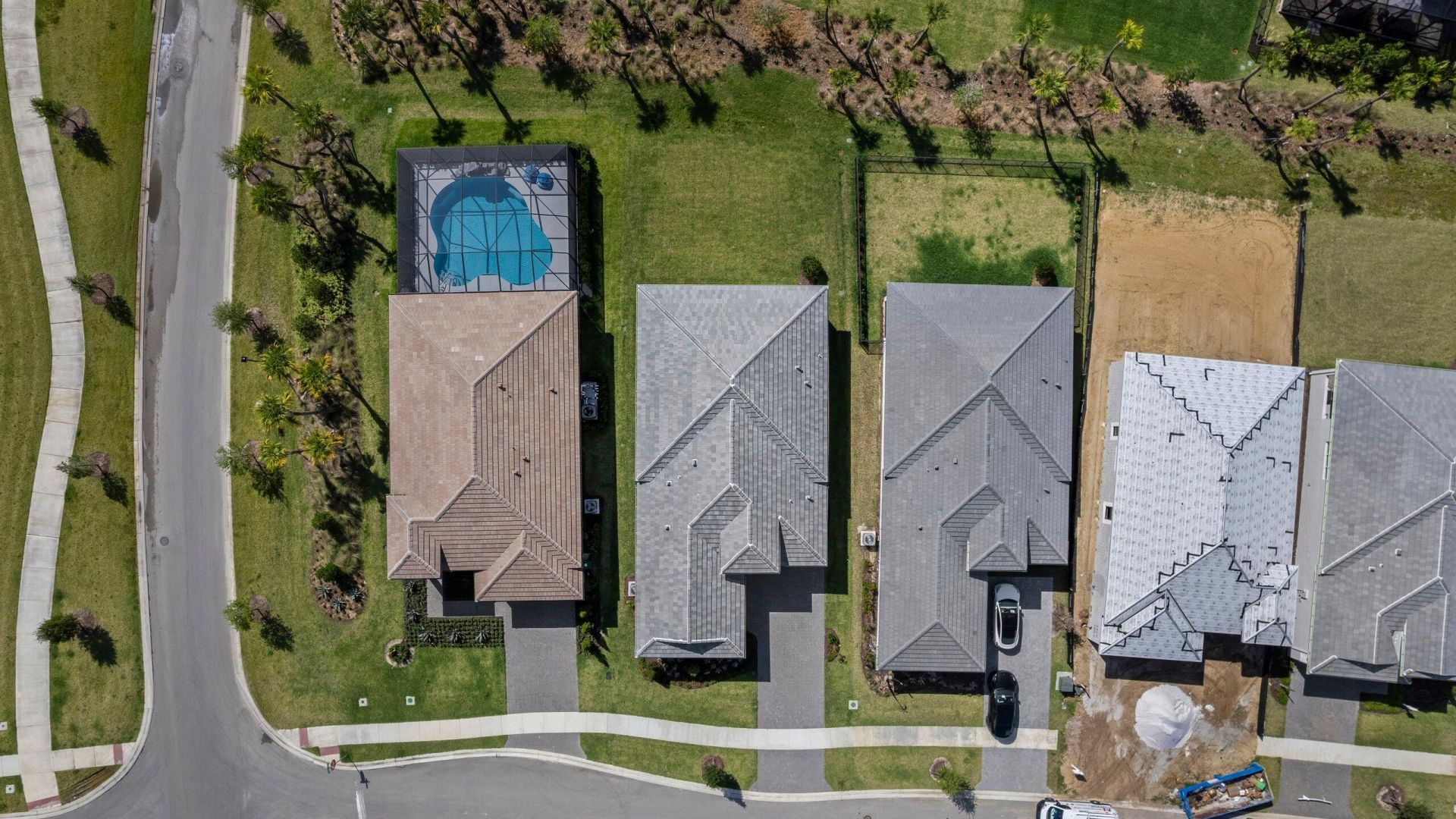 8225 SW Valsovano Way, Port Saint Lucie, FL 34987 Photo