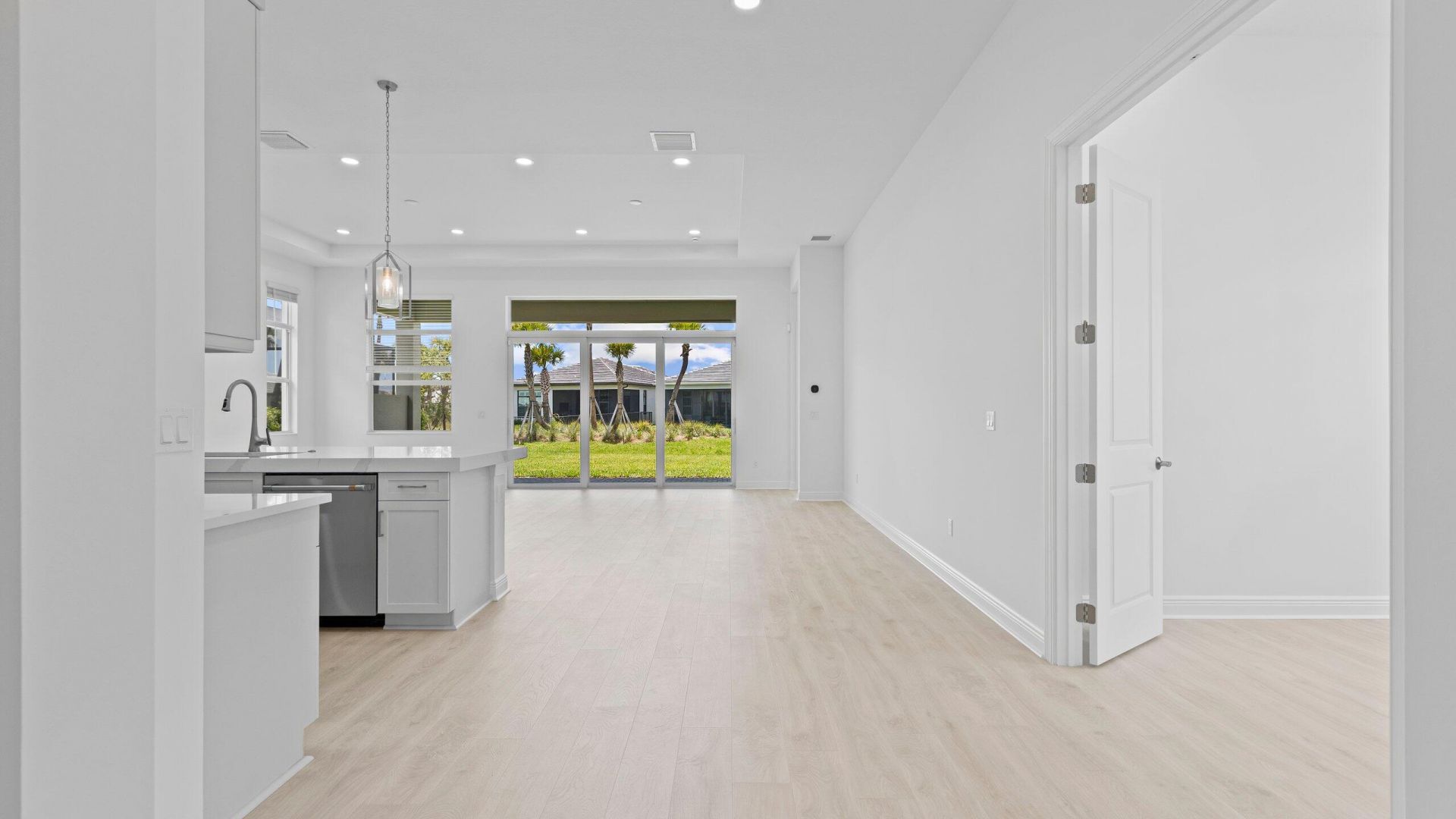 8225 SW Valsovano Way, Port Saint Lucie, FL 34987 Photo