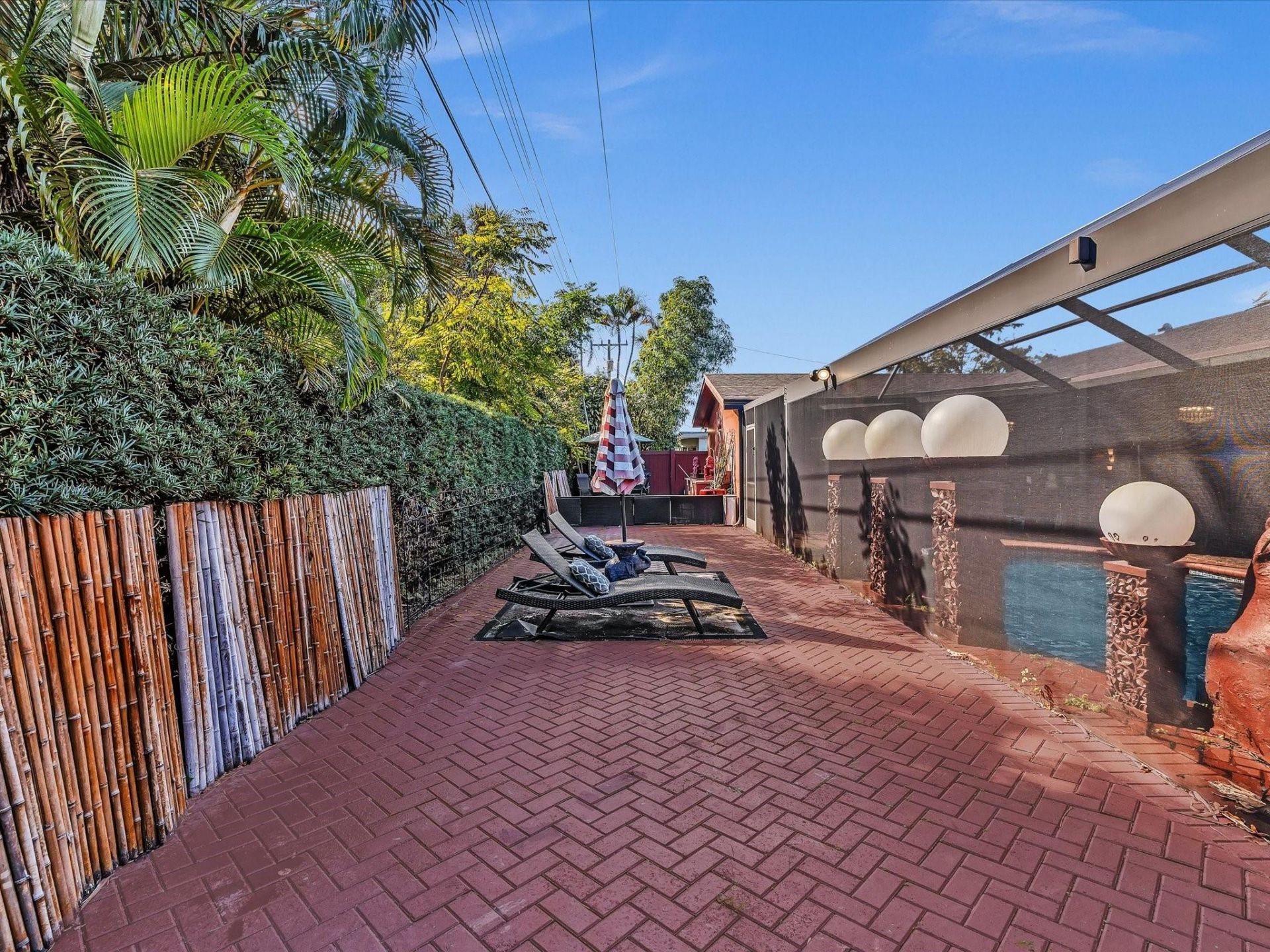2116 NE 62nd Street, Fort Lauderdale, FL 33308 Photo