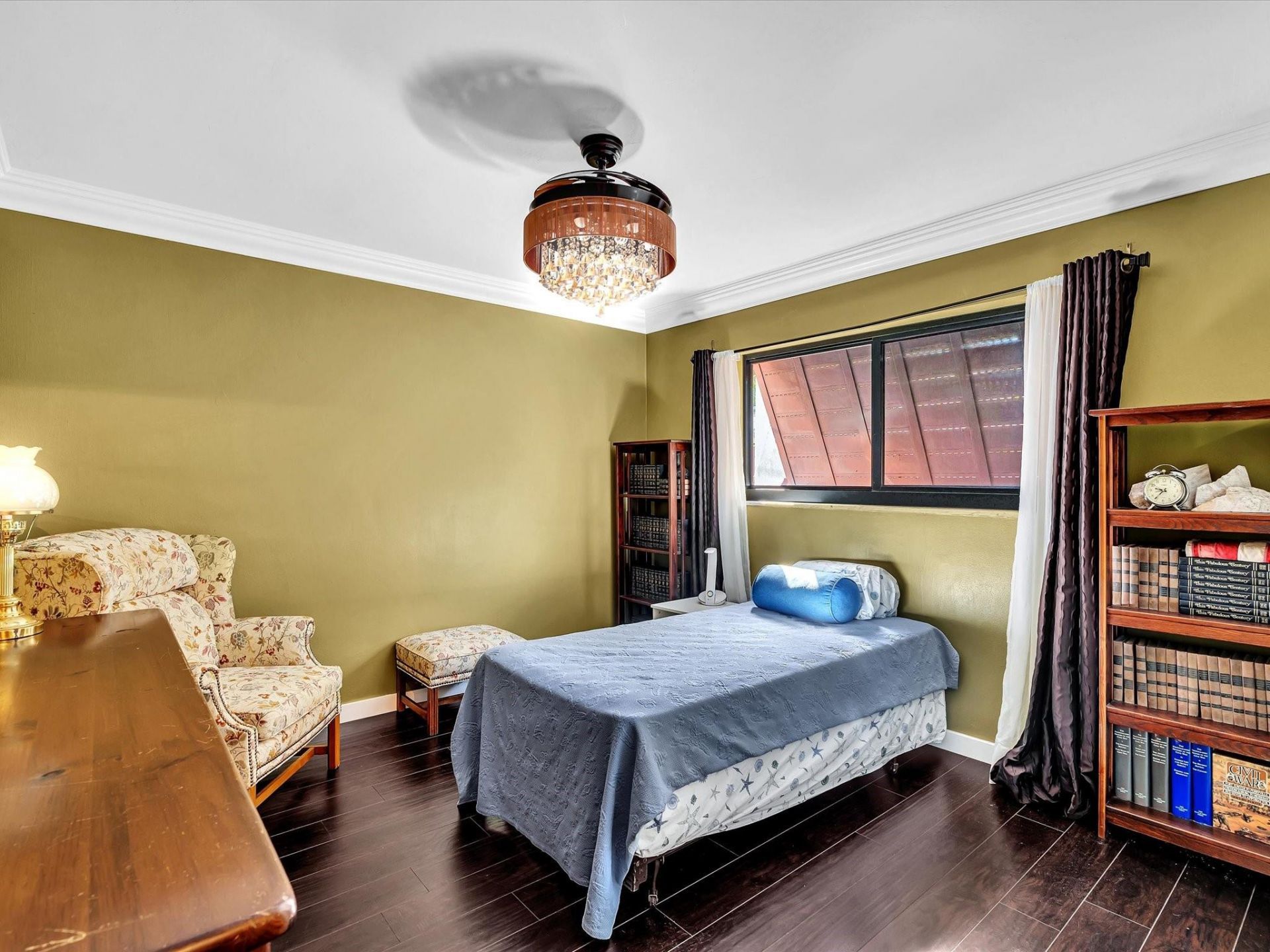2116 NE 62nd Street, Fort Lauderdale, FL 33308 Photo