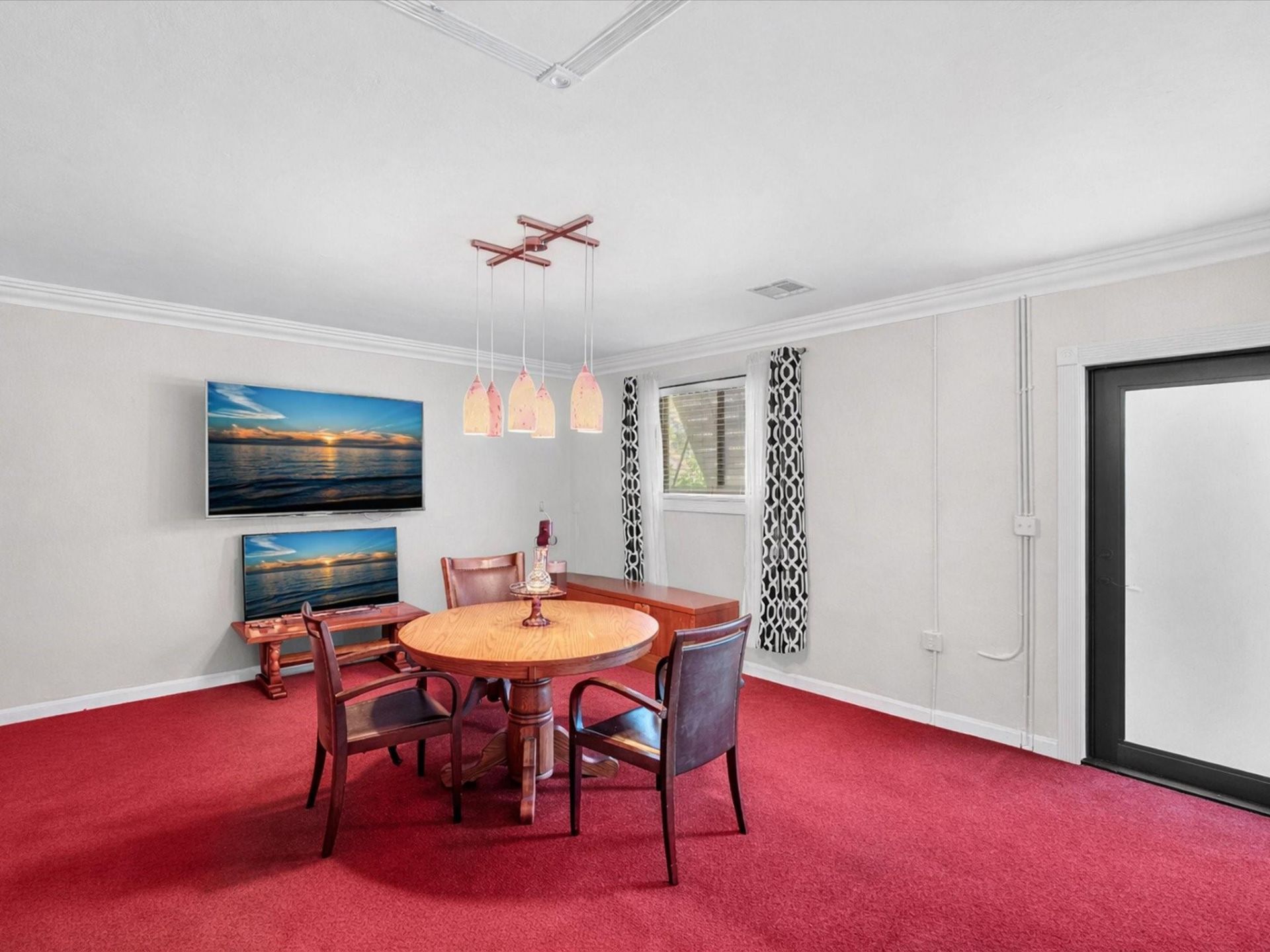 2116 NE 62nd Street, Fort Lauderdale, FL 33308 Photo