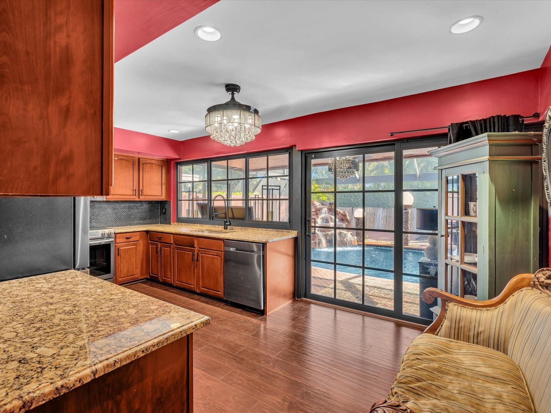 2116 NE 62nd Street, Fort Lauderdale, FL 33308 Photo