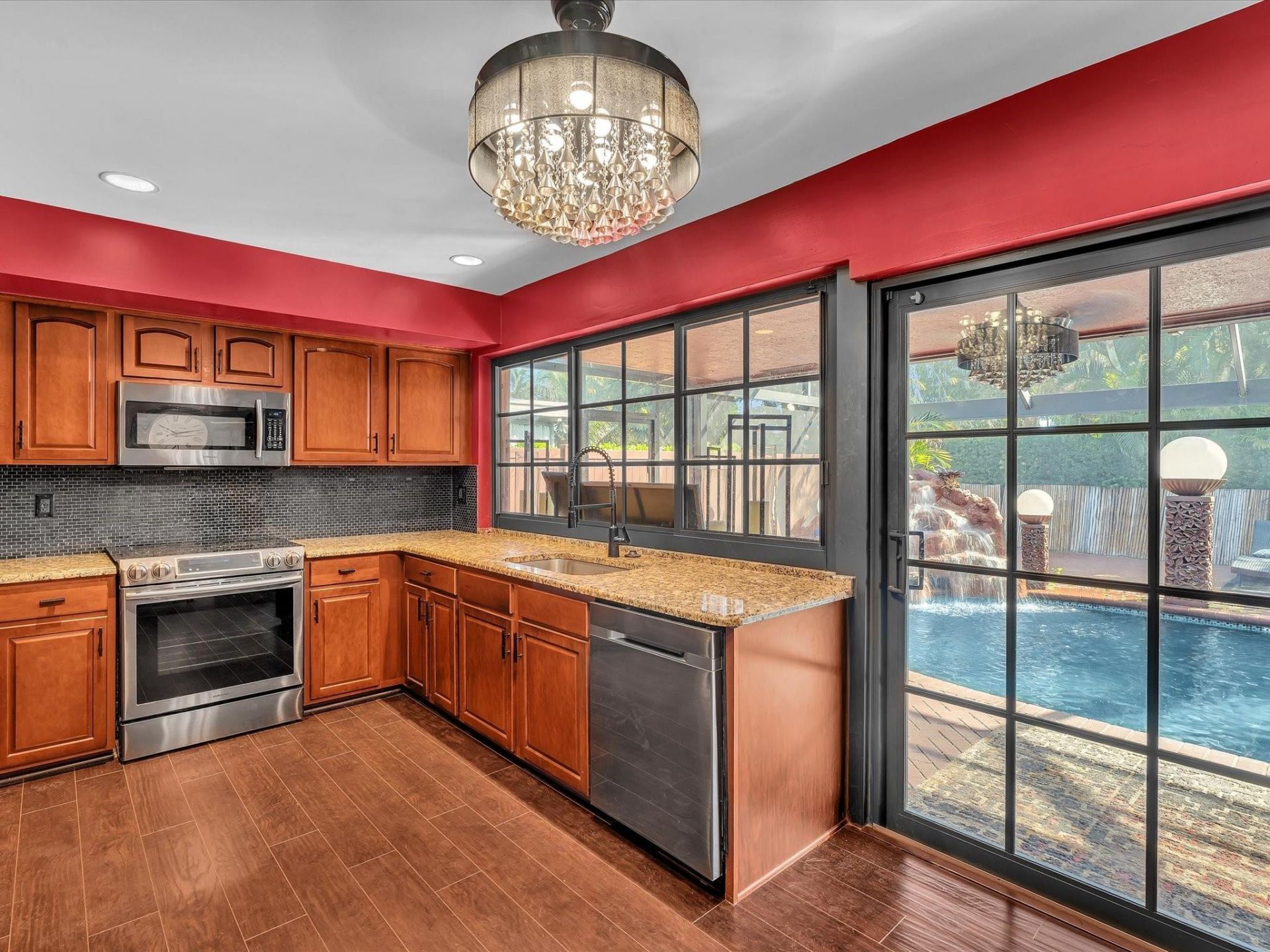 2116 NE 62nd Street, Fort Lauderdale, FL 33308 Photo