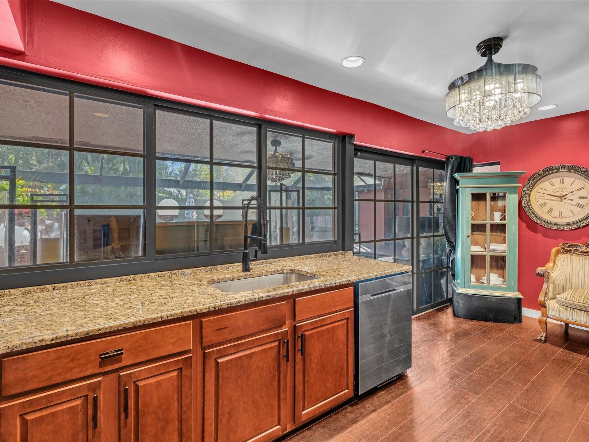 2116 NE 62nd Street, Fort Lauderdale, FL 33308 Photo