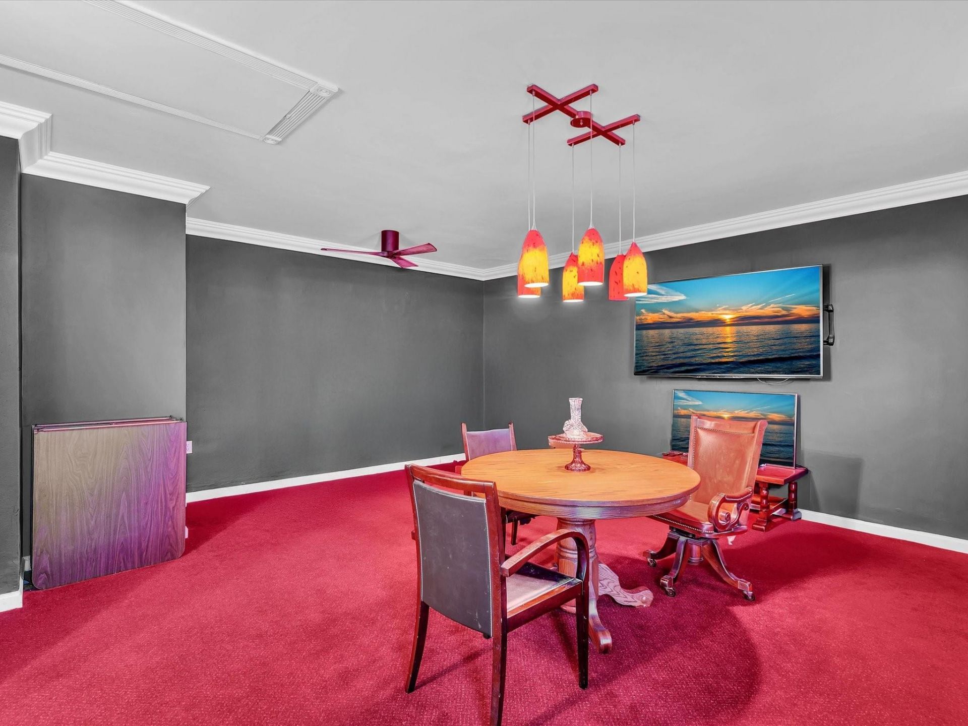 2116 NE 62nd Street, Fort Lauderdale, FL 33308 Photo