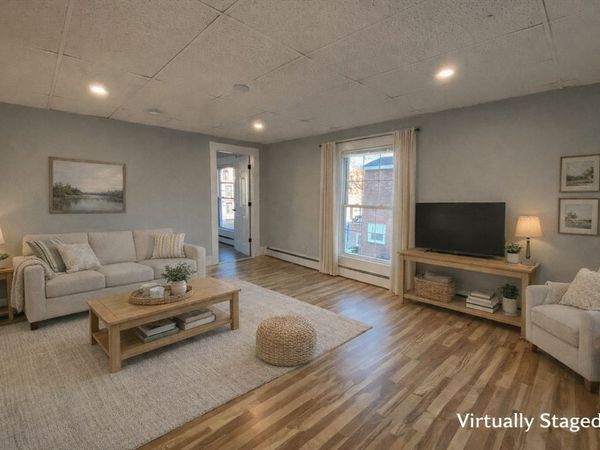 181 Main Street, Unit 2, Athol, MA 01331