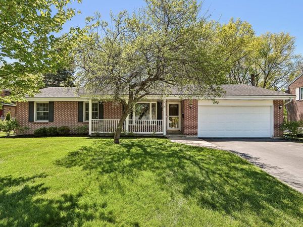 311 4th AVENUE, Elkhorn, WI 53121