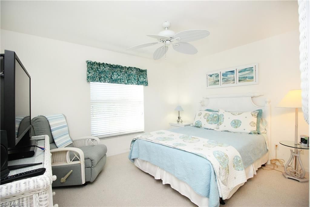 2925 Cypress Trace Cir, Unit 201, Naples, FL 34119 Photo