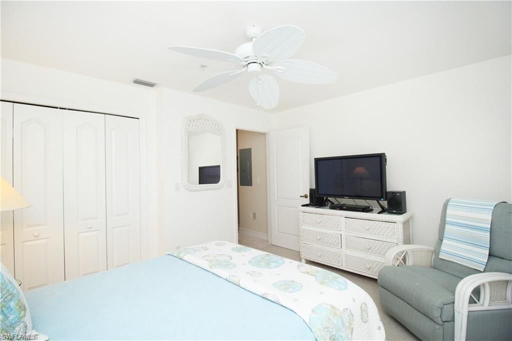2925 Cypress Trace Cir, Unit 201, Naples, FL 34119 Photo