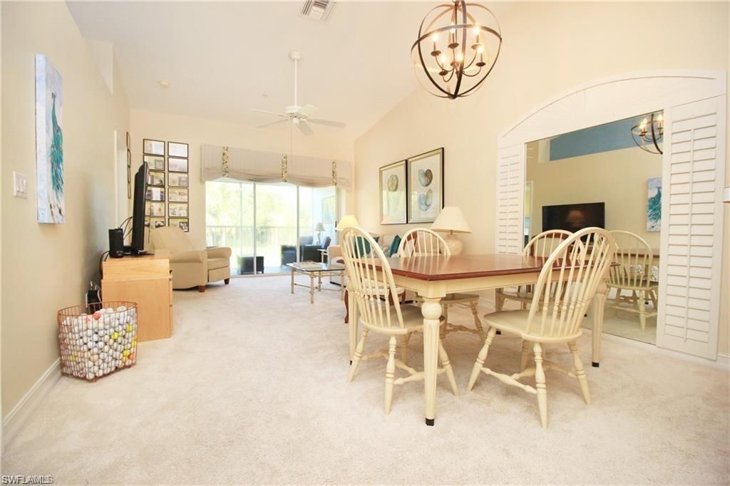 2925 Cypress Trace Cir, Unit 201, Naples, FL 34119 Photo
