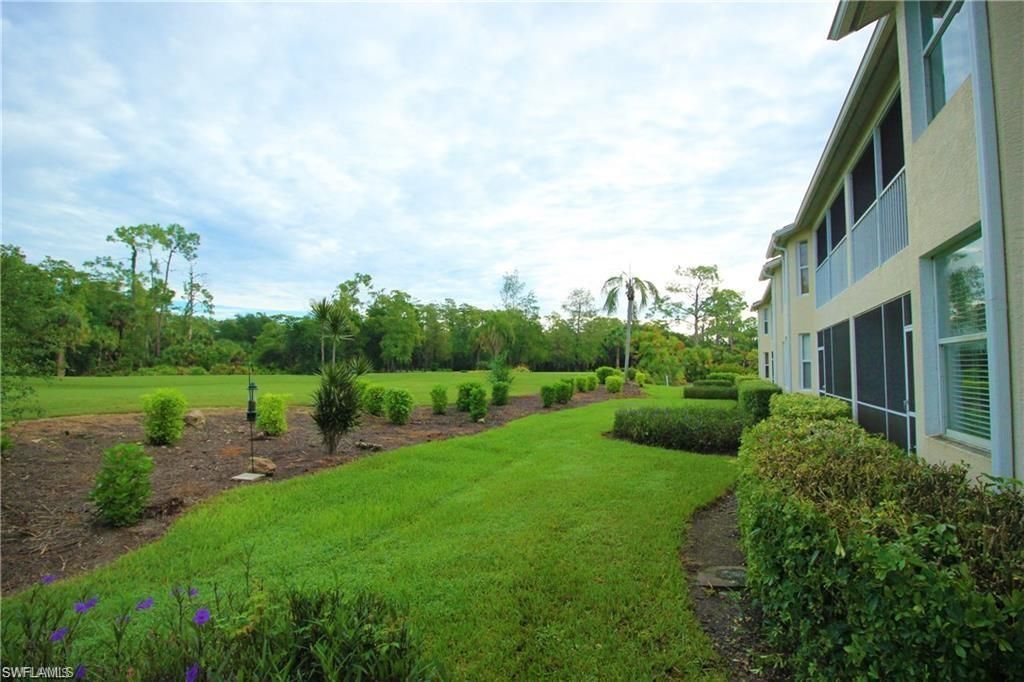 2925 Cypress Trace Cir, Unit 201, Naples, FL 34119 Photo