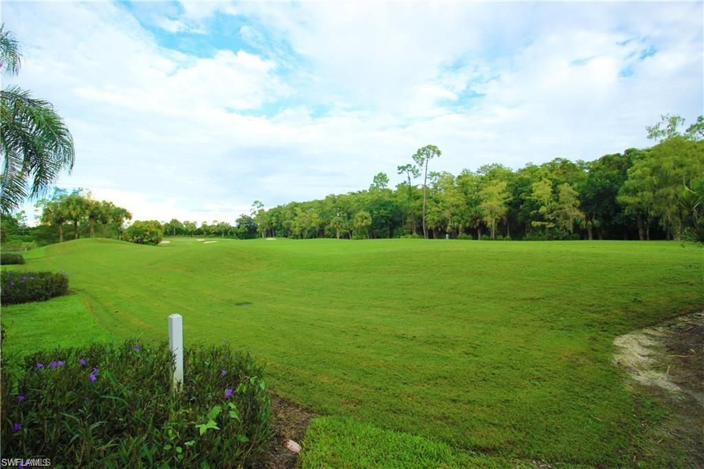 2925 Cypress Trace Cir, Unit 201, Naples, FL 34119 Photo