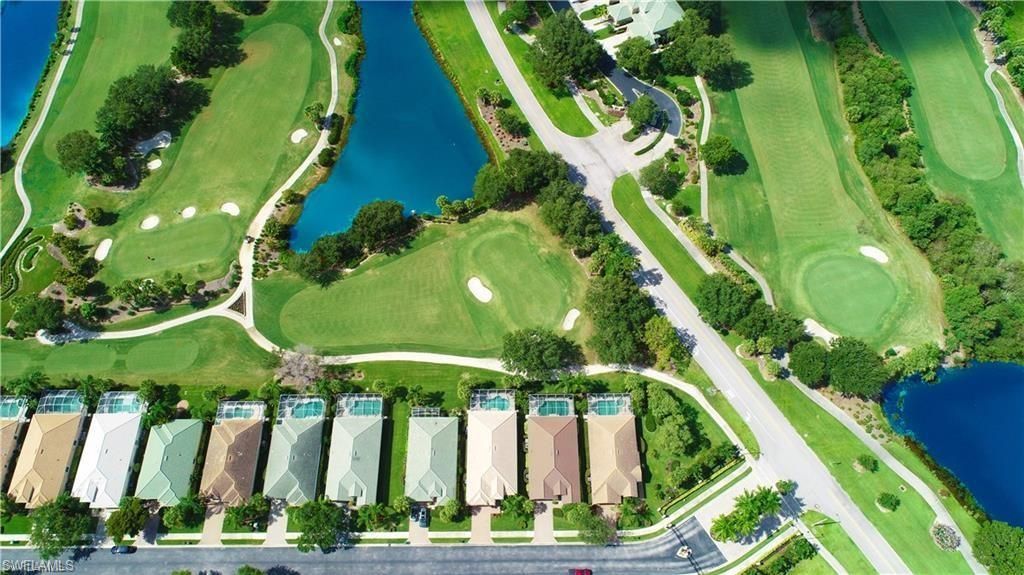 2925 Cypress Trace Cir, Unit 201, Naples, FL 34119 Photo