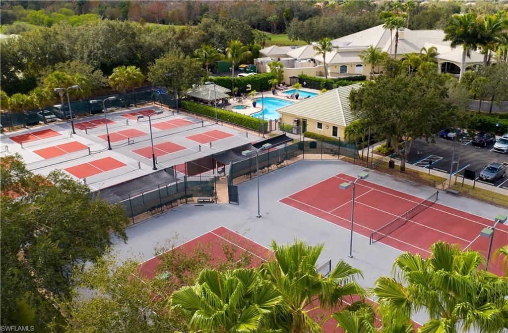 2925 Cypress Trace Cir, Unit 201, Naples, FL 34119 Photo