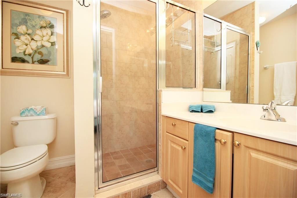 2925 Cypress Trace Cir, Unit 201, Naples, FL 34119 Photo