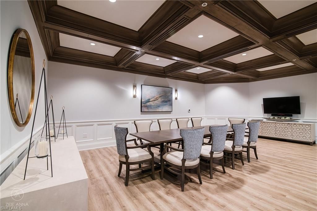 2925 Cypress Trace Cir, Unit 201, Naples, FL 34119 Photo