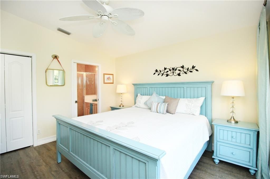 2925 Cypress Trace Cir, Unit 201, Naples, FL 34119 Photo