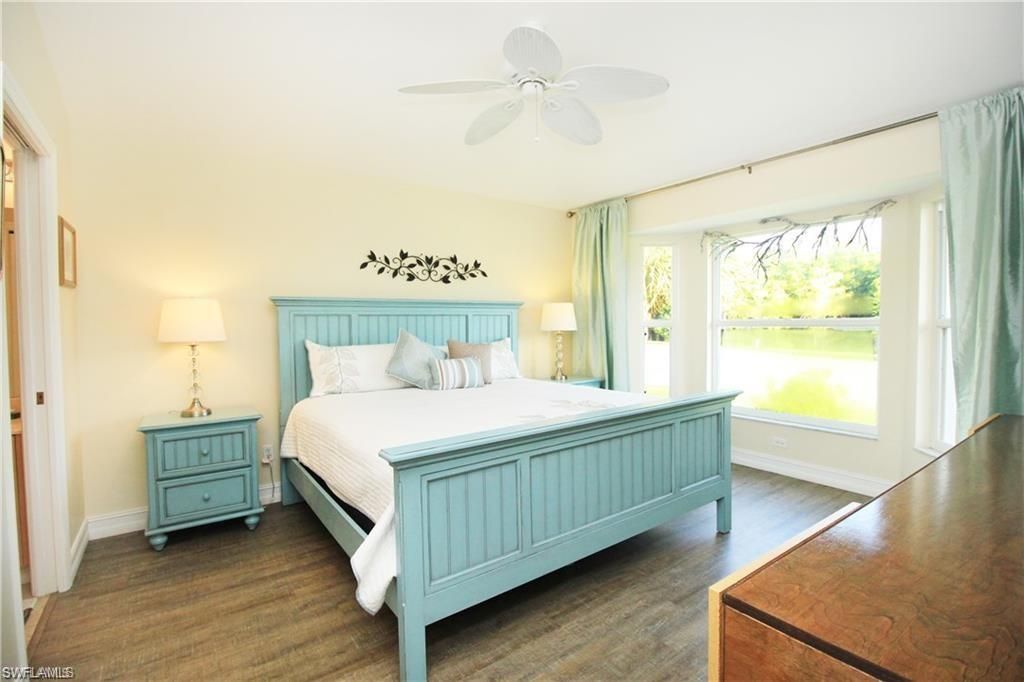 2925 Cypress Trace Cir, Unit 201, Naples, FL 34119 Photo