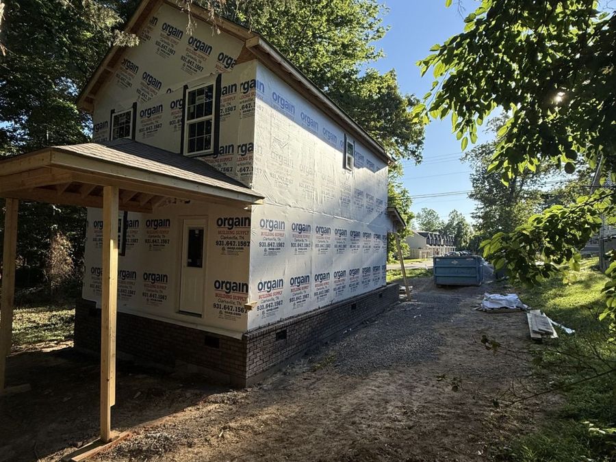 Property Image 9