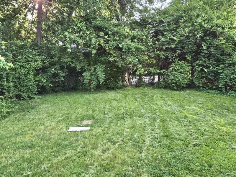 2704 Euclid Avenue, Cincinnati, OH 45219 Photo 24