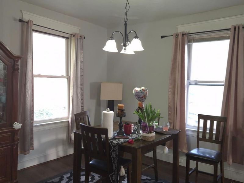 2704 Euclid Avenue, Cincinnati, OH 45219 Photo 6