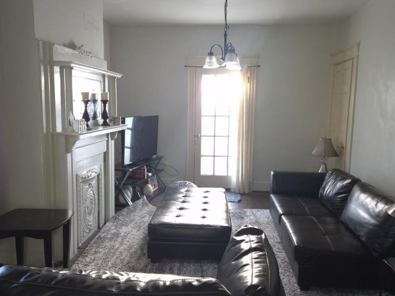 2704 Euclid Avenue, Cincinnati, OH 45219 Photo 7