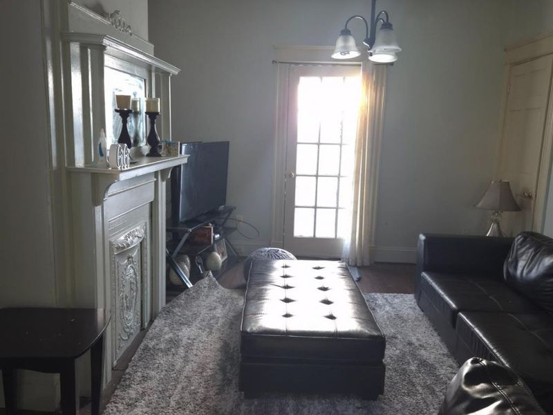 2704 Euclid Avenue, Cincinnati, OH 45219 Photo 8