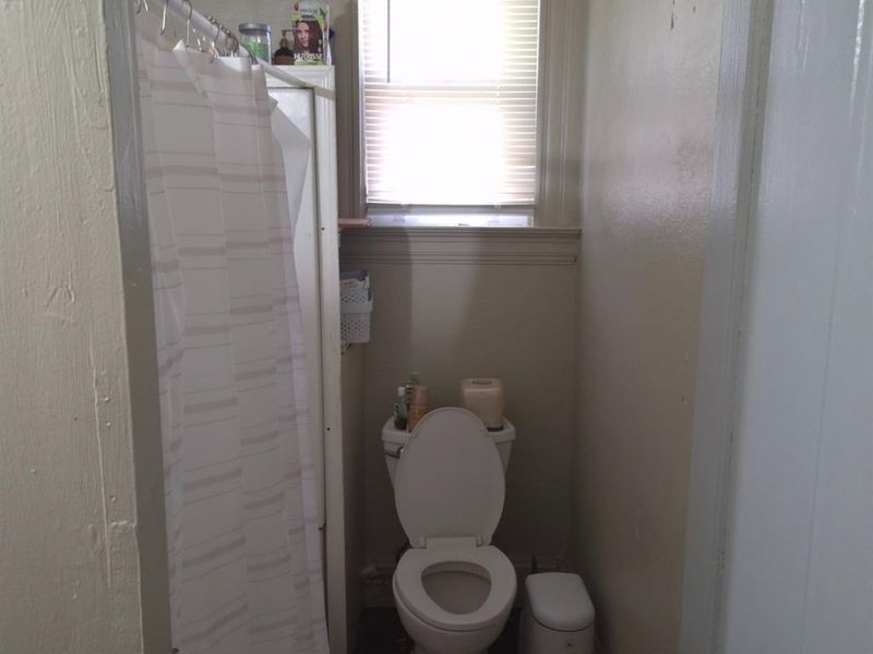 2704 Euclid Avenue, Cincinnati, OH 45219 Photo 9
