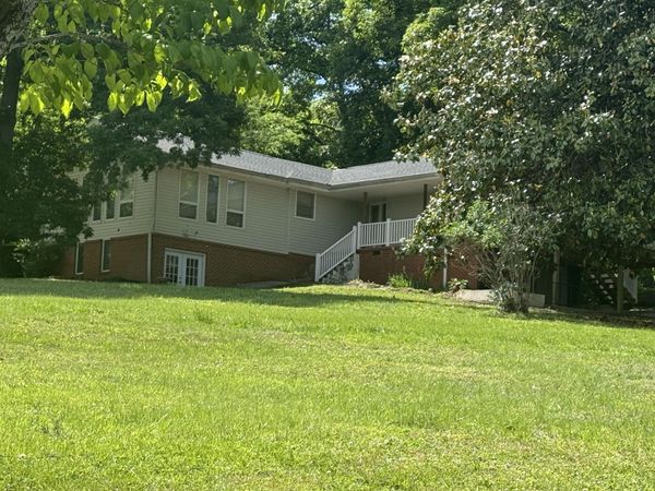 104 Mainsail Road , Kingston, TN 37763