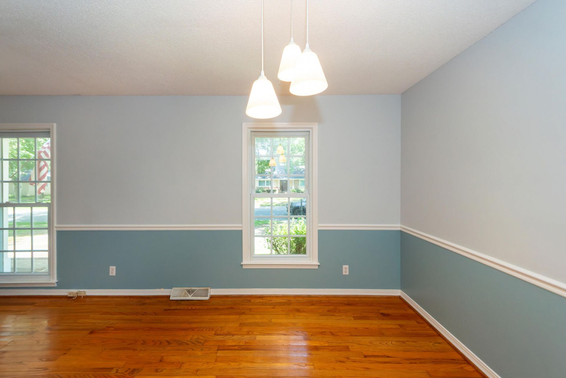 109 Runnymede Lane Photo 10